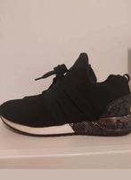 Nieuwe schoenen maat 38, Ophalen of Verzenden, Zo goed als nieuw, Sneakers of Gympen