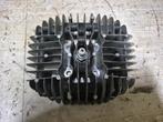 Prachtige Originele Mahle 15.43.99 Cilinder set Kreidler RS, Rs, Ophalen of Verzenden, Zo goed als nieuw, Rs