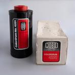 JOBO 4201 colordrum, Ophalen of Verzenden, Nieuw, Doka-onderdelen