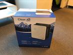 CA-803 Luchtwasser, Ophalen of Verzenden, Nieuw, Luchtbevochtiger