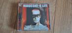 Hardcore 4 Life CD, Ophalen of Verzenden, Gebruikt, Overige genres