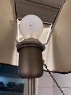 Gratis tafellamp, Ophalen, Minder dan 50 cm