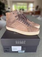 Hogan Rebel sneakers maat 40, Ophalen of Verzenden, Zo goed als nieuw