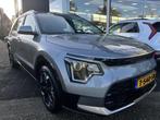 Kia Niro EV DynamicLine 64.8 kWh , Eerste Eigenaar, Apple Ca, Auto's, Kia, Stof, Gebruikt, 750 kg, 1657 kg