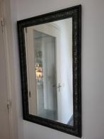 Grote spiegel, Ophalen of Verzenden, Zo goed als nieuw, Minder dan 80 cm, Glasplaat