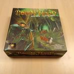 robin hood, Vijf spelers of meer, Ophalen of Verzenden, Zo goed als nieuw, Final frontier games