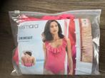 Nieuwe dames badpak maat 38 ongedragen!, Nieuw, Badpak, Roze, Esmara