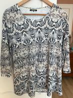 Olsen Top XXL, Kleding | Dames, Olsen, Ophalen of Verzenden, Zo goed als nieuw, Maat 46/48 (XL) of groter