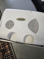 Mobicool elektrische koelbox, Ophalen, Zo goed als nieuw, Elektrisch