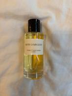 Dior collection prive bois d’argent 125ml, Sieraden, Tassen en Uiterlijk, Uiterlijk | Parfum, Ophalen of Verzenden, Zo goed als nieuw