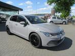 Volkswagen Golf 8 1.5 TSI 150PK Style, Navi, Ad.Cruise Contr, 12 maanden, 4 cilinders, 1246 kg, Bedrijf