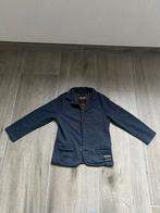 Vingino blazer / colbert maat 4 te koop, Jongen, Ophalen of Verzenden, Zo goed als nieuw