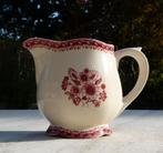 Arabia Finn Flower Red Melkkan IITTALA, Huis en Inrichting, Keuken | Servies, Overige typen, Nieuw, Ophalen of Verzenden, Overige stijlen