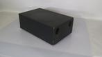 Bose Acoustimass Subwoofer Module – 4 Ohm, 100W, Audio, Tv en Foto, Luidsprekers, Gebruikt, Subwoofer, Ophalen of Verzenden, Bose