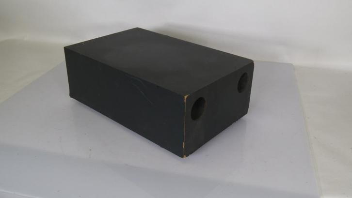 Bose Acoustimass Subwoofer Module – 4 Ohm, 100W, Audio, Tv en Foto, Luidsprekers, Gebruikt, Subwoofer, 120 watt of meer, Bose