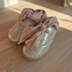 Donsje Amsterdam sneakers maat 23, Schoentjes, Meisje, Nieuw, Donsje Amsterdam