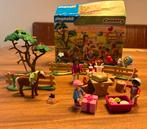 Playmobil Country 70997-compleet, Kinderen en Baby's, Speelgoed | Playmobil, Ophalen of Verzenden, Zo goed als nieuw, Complete set
