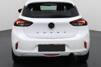 Opel Corsa 1.2 Edition, Auto's, Voorwielaandrijving, 12 maanden, Stof, Gebruikt