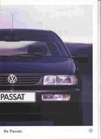 Volkswagen Passat (jan. 1995), Ophalen of Verzenden, Nieuw, Volkswagen