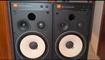 JBL 4312a (set), Overige merken, Gebruikt, Overige typen, Ophalen of Verzenden