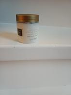 RITUALS SCALP SCRUB&SHAMPOO 75ML NIEUW, Ophalen of Verzenden, Nieuw