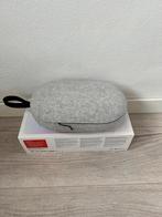 Oculus Quest 2 256GB + Travelcase & Elite Strap, Spelcomputers en Games, Virtual Reality, Ophalen of Verzenden