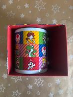 Super Mario Mok - Nieuw in doos!, Ophalen of Verzenden, Nieuw