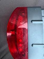 24 Volt XL Cortina eccomo Accu,voor revisie,ongeveer 6km, Fietsen en Brommers, Fietsaccessoires | Fietsaccu's, Ophalen, Zo goed als nieuw