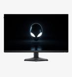 alienware monitor 360 hz 1 ms perfect voor fortnite valorant, Spelcomputers en Games, Online, Ophalen, Avontuur en Actie, Nieuw