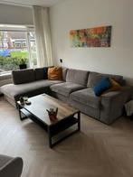 Hoekbank - WOOOD Thomas - hoek links, Ophalen, Zo goed als nieuw