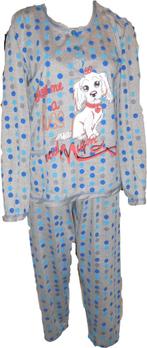 Diverse nieuwe pyjama 's. maat M, Ophalen, Nieuw, Maat 38/40 (M)