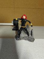 Schleich Black Widow (M105), Ophalen of Verzenden, Zo goed als nieuw