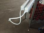 Ledverlichting TL Ledbatten 30x90 60x60 Plafond, Ophalen, Zo goed als nieuw, Overige materialen, Strak