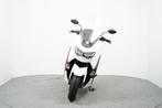 Yamaha N-MAX 155 ABS (bj 2024), Motoren, Motoren | Yamaha, Scooter, Bedrijf, 11 kW of minder, 155 cc