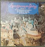 Sprookjes van de Efteling - deel 5, Cd's en Dvd's, Vinyl | Kinderen en Jeugd, Ophalen of Verzenden, Gebruikt, Verhaal of Sprookje