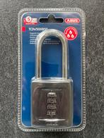 Abus Cijferslot - Nieuw in verpakking, Ophalen of Verzenden, Nieuw