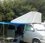 VW T4 hefdak muts (busmuts), Caravans en Kamperen, Ophalen of Verzenden, Gebruikt