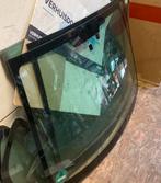 Citroen c1 peugeot 107 toyota aygo voorruit glas ruit voor, Ophalen, Ta, Yo, Toyota