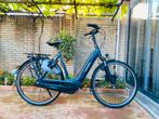 Gazelle Arroyo C7+Elite Bosch Middenmotor ActiveLinePlus.D57