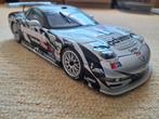 Chevrolet Corvette C5-R Daytona 1999 Autoart 1:18, Hobby en Vrije tijd, Modelauto's | 1:18, Ophalen of Verzenden, Zo goed als nieuw