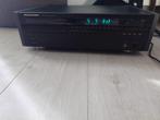 Marantz CD 80 cd speler, Ophalen, Zo goed als nieuw, Marantz