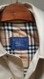 Burberry Camden Car Camel Trenchcoat, Kleding | Heren, Grote Maten, Beige, Ophalen of Verzenden, Burberry, Jas of Mantel