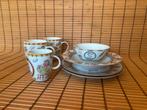 Servies THEO, Huis en Inrichting, Keuken | Servies, Ophalen of Verzenden, Overige stijlen