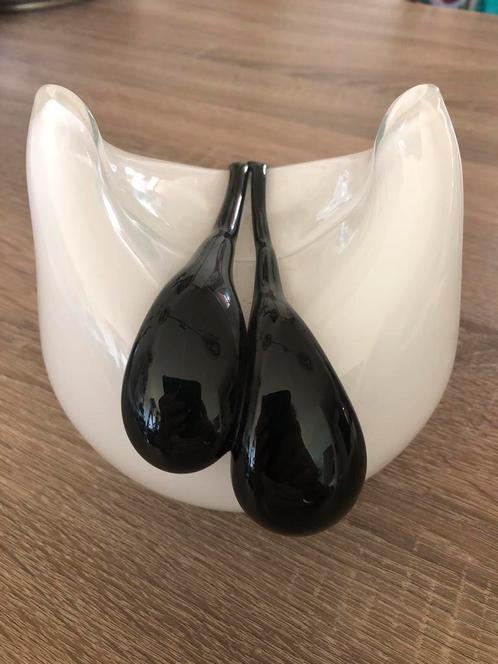 Tarnowiec / Pools Glasobject en/of vaas, Antiek en Kunst, Kunst | Designobjecten, Ophalen