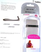 Belkin IDE kabel Ultra DMA ATA 40-wire 48cm UDMA EIDE ATAPI