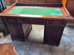 Antiek bureau, Antiek en Kunst, Ophalen