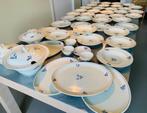 Tulpina Servies (52-delig), Ophalen, Gebruikt, Bord(en), Overige stijlen
