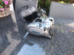 Sachs motorblok 3v, Ophalen of Verzenden, Gebruikt, Blok, Overige merken