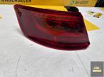 ACHTERLICHT LINKS AUDI A3 8V 8V4945095D) origineel, Auto-onderdelen, Verlichting, Info@fabrikant.eu, Fabrikantstraat 1
1000 AA  Amsterdam, NL