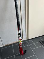 Hockey stick 2 hands tekoop, Ophalen, Stick